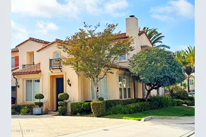 11867 San Felice Court, Moorpark, CA 93021 - Photo 1