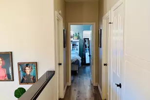 11867 San Felice Ct, Moorpark, CA 93021 - Photo 9