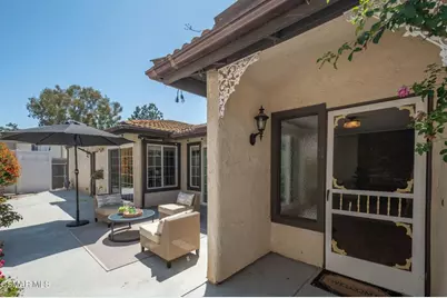 2144 Chandler Street, Camarillo, CA 93010 - Photo 5