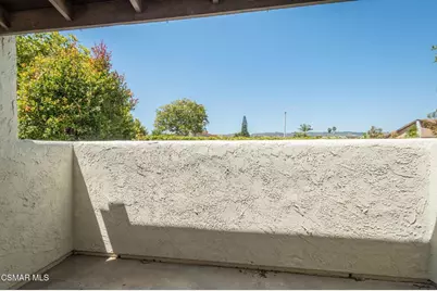 2144 Chandler Street, Camarillo, CA 93010 - Photo 17