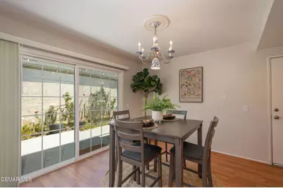 2144 Chandler Street, Camarillo, CA 93010 - Photo 11