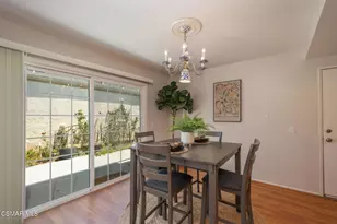 2144 Chandler St, Camarillo, CA 93010 - Photo 11