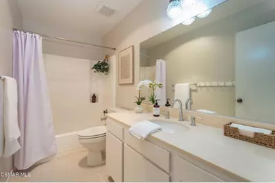 2144 Chandler Street, Camarillo, CA 93010 - Photo 23