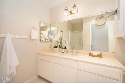 2144 Chandler Street, Camarillo, CA 93010 - Photo 19