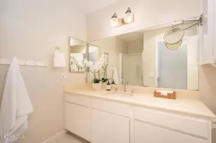 2144 Chandler St, Camarillo, CA 93010 - Photo 19