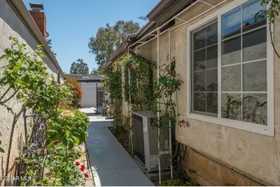 2144 Chandler Street, Camarillo, CA 93010 - Photo 3
