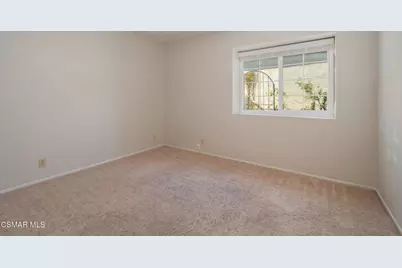 2144 Chandler Street, Camarillo, CA 93010 - Photo 21