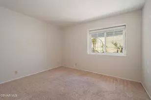 2144 Chandler St, Camarillo, CA 93010 - Photo 21