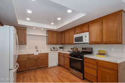 2144 Chandler Street, Camarillo, CA 93010 - Photo 13