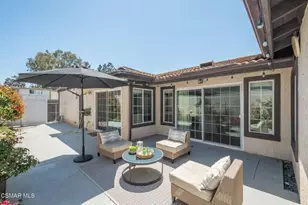 2144 Chandler St, Camarillo, CA 93010 - Photo 1