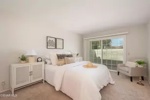 2144 Chandler St, Camarillo, CA 93010 - Photo 15
