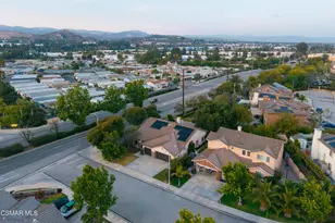 2094 Creekridge Ave, Simi Valley, CA 93065 - Photo 33