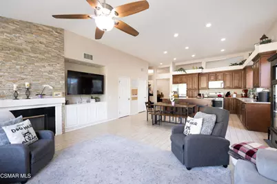 2094 Creekridge Avenue, Simi Valley, CA 93065 - Photo 3