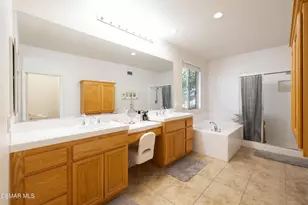 2094 Creekridge Ave, Simi Valley, CA 93065 - Photo 27