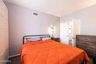 2094 Creekridge Ave, Simi Valley, CA 93065 - Photo 15