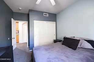 2094 Creekridge Ave, Simi Valley, CA 93065 - Photo 19