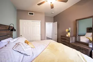 2094 Creekridge Ave, Simi Valley, CA 93065 - Photo 15
