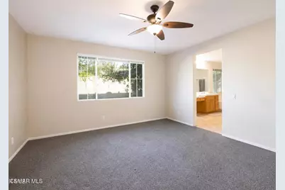 2094 Creekridge Avenue, Simi Valley, CA 93065 - Photo 21