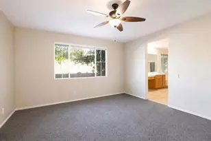 2094 Creekridge Ave, Simi Valley, CA 93065 - Photo 21