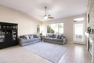 2094 Creekridge Ave, Simi Valley, CA 93065 - Photo 11