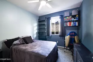 2094 Creekridge Ave, Simi Valley, CA 93065 - Photo 19
