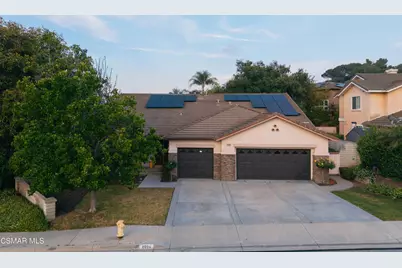 2094 Creekridge Avenue, Simi Valley, CA 93065 - Photo 1
