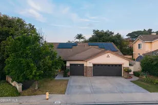 2094 Creekridge Ave, Simi Valley, CA 93065 - Photo 1