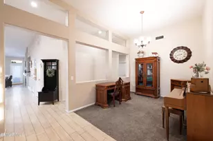 2094 Creekridge Ave, Simi Valley, CA 93065 - Photo 9