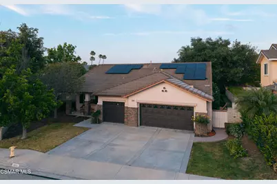2094 Creekridge Avenue, Simi Valley, CA 93065 - Photo 35