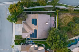 2094 Creekridge Ave, Simi Valley, CA 93065 - Photo 35