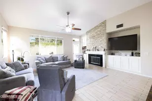 2094 Creekridge Ave, Simi Valley, CA 93065 - Photo 5