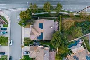 2094 Creekridge Ave, Simi Valley, CA 93065 - Photo 39