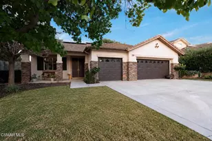 2094 Creekridge Ave, Simi Valley, CA 93065 - Photo 1