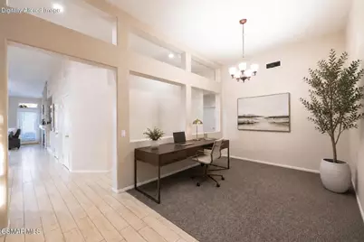 2094 Creekridge Avenue, Simi Valley, CA 93065 - Photo 5