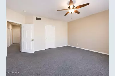 2094 Creekridge Avenue, Simi Valley, CA 93065 - Photo 25