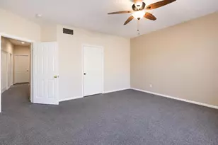 2094 Creekridge Ave, Simi Valley, CA 93065 - Photo 25