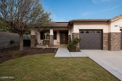 2094 Creekridge Avenue, Simi Valley, CA 93065 - Photo 31