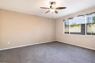 2094 Creekridge Ave, Simi Valley, CA 93065 - Photo 23