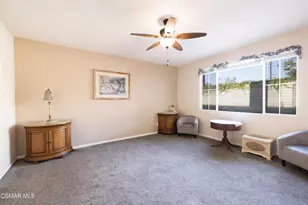 2094 Creekridge Ave, Simi Valley, CA 93065 - Photo 21