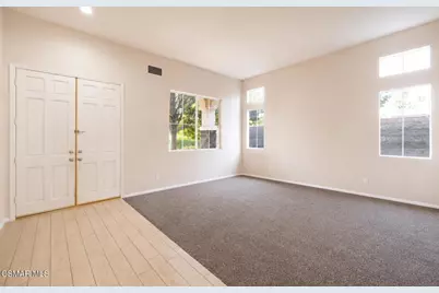 2094 Creekridge Avenue, Simi Valley, CA 93065 - Photo 7