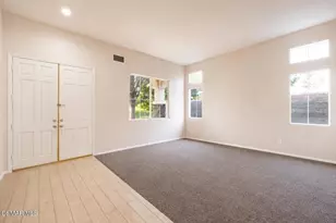 2094 Creekridge Ave, Simi Valley, CA 93065 - Photo 7
