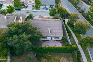 2094 Creekridge Ave, Simi Valley, CA 93065 - Photo 33