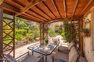 2538 Sandycreek Dr, Westlake Village, CA 91361 - Photo 39
