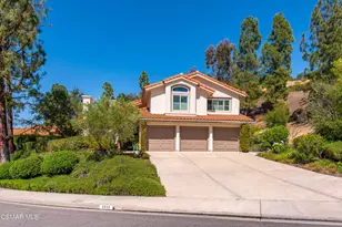 2538 Sandycreek Dr, Westlake Village, CA 91361 - Photo 1