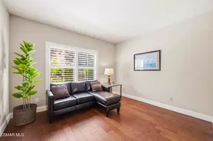 2538 Sandycreek Dr, Westlake Village, CA 91361 - Photo 17
