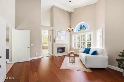 2538 Sandycreek Drive, Westlake Village, CA 91361 - Photo 25