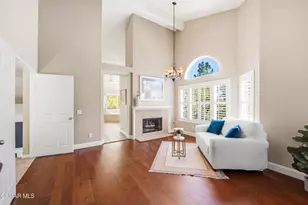 2538 Sandycreek Dr, Westlake Village, CA 91361 - Photo 25