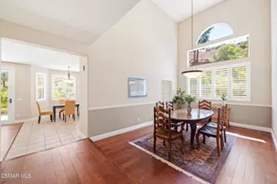 2538 Sandycreek Dr, Westlake Village, CA 91361 - Photo 11
