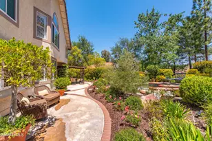2538 Sandycreek Dr, Westlake Village, CA 91361 - Photo 39