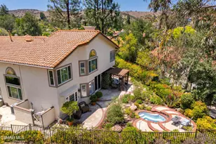 2538 Sandycreek Dr, Westlake Village, CA 91361 - Photo 45